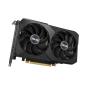 Preview: ASUS Dual GeForce RTX 3060 Gaming Grafikkarte 12GB GDDR6 HDMI/DP NVIDIA
